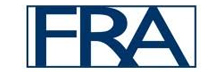 Forensic Risk Alliance