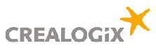 CREALOGIX (CLXN: SWX)
