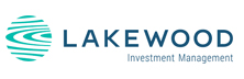 Lakewood Investment Management 