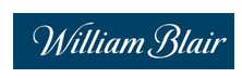 William Blair & Company