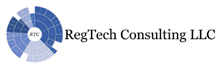 RegTech Consulting 