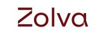 Zolva