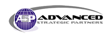 Advanced Strategic Partners (ASP)