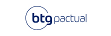 BTG Pactual 
