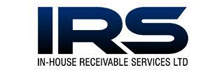 IRS Collections