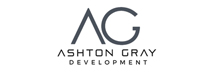 Ashton Gray Development