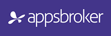Appsbroker