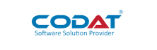 Codatsoft
