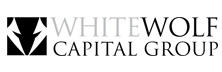 White Wolf Capital