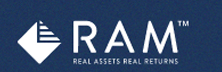 Real Asset Management