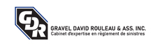 Gravel David Rouleau & Associés
