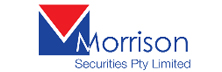 Morrison Securities