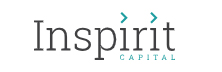 Inspirit Capital