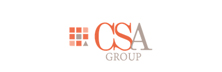 CSA Group