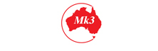 Mk3