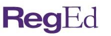 RegEd