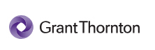 Grant Thornton