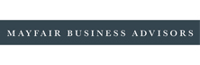 Mayfair Business Advisors