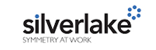 Silverlake Axis Ltd.