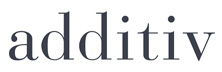 additiv