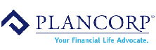 Plancorp
