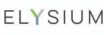 Elysium Technology Group