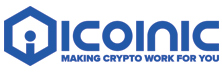 Icoinic