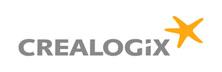 CREALOGIX