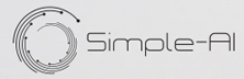 Simple-AI