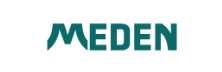 Meden Consultoria 