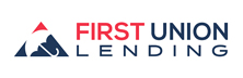 First Union Lending