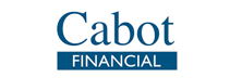 Cabot Financial