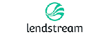 Lendstream