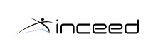 Inceed