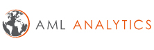 AML Analytics 