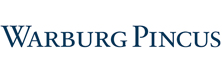 Warburg Pincus