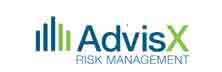 Advisx