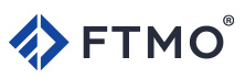 FTMO