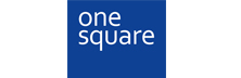 One Square