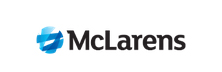McLarens