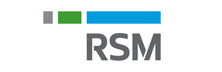 RSM US