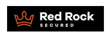Red Rock Secured