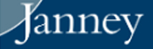 Janney Montgomery Scott LLC