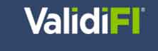 Validifi
