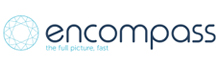 Encompass Corporation