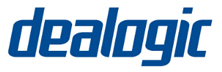 Dealogic