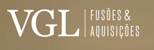 VGL - Fusoes & Aquisicoes 