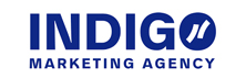 Indigo Marketing Agency 