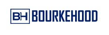 BourkeHood