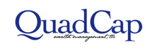 QuadCap Wealth Management